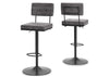 Silla bar giratorio Strumford