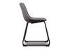 Silla comedor Centiar gray