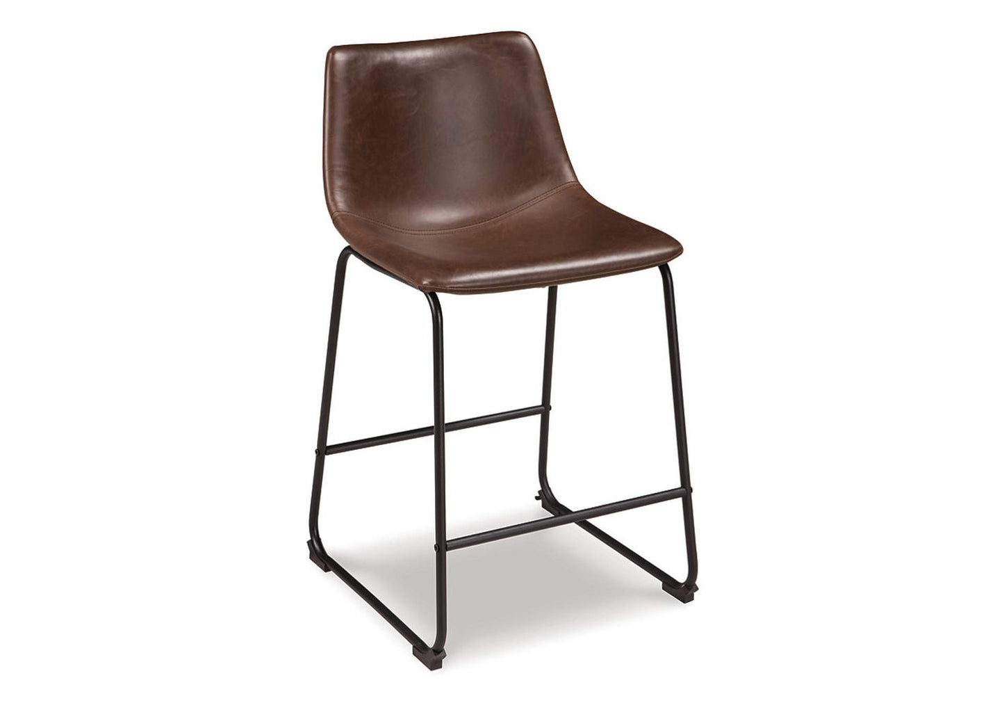 Silla bar Centiar