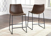 Silla bar Centiar