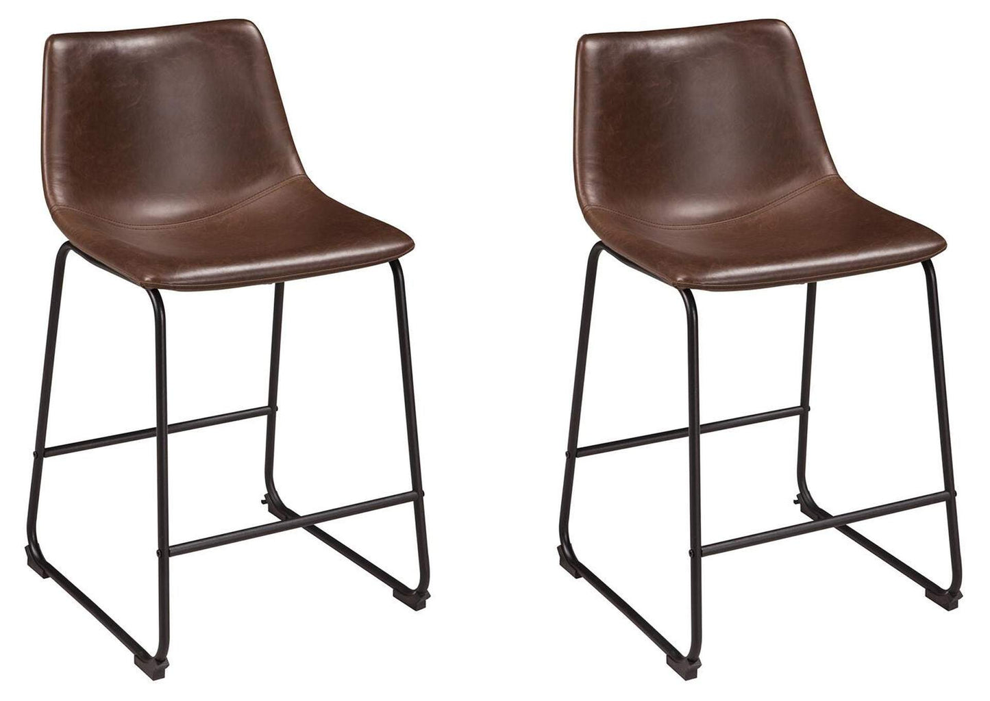 Silla bar Centiar