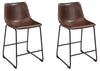 Silla bar Centiar