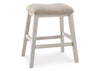 Taburete bar Skempton