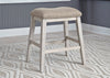Taburete bar Skempton