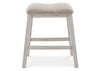 Taburete bar Skempton