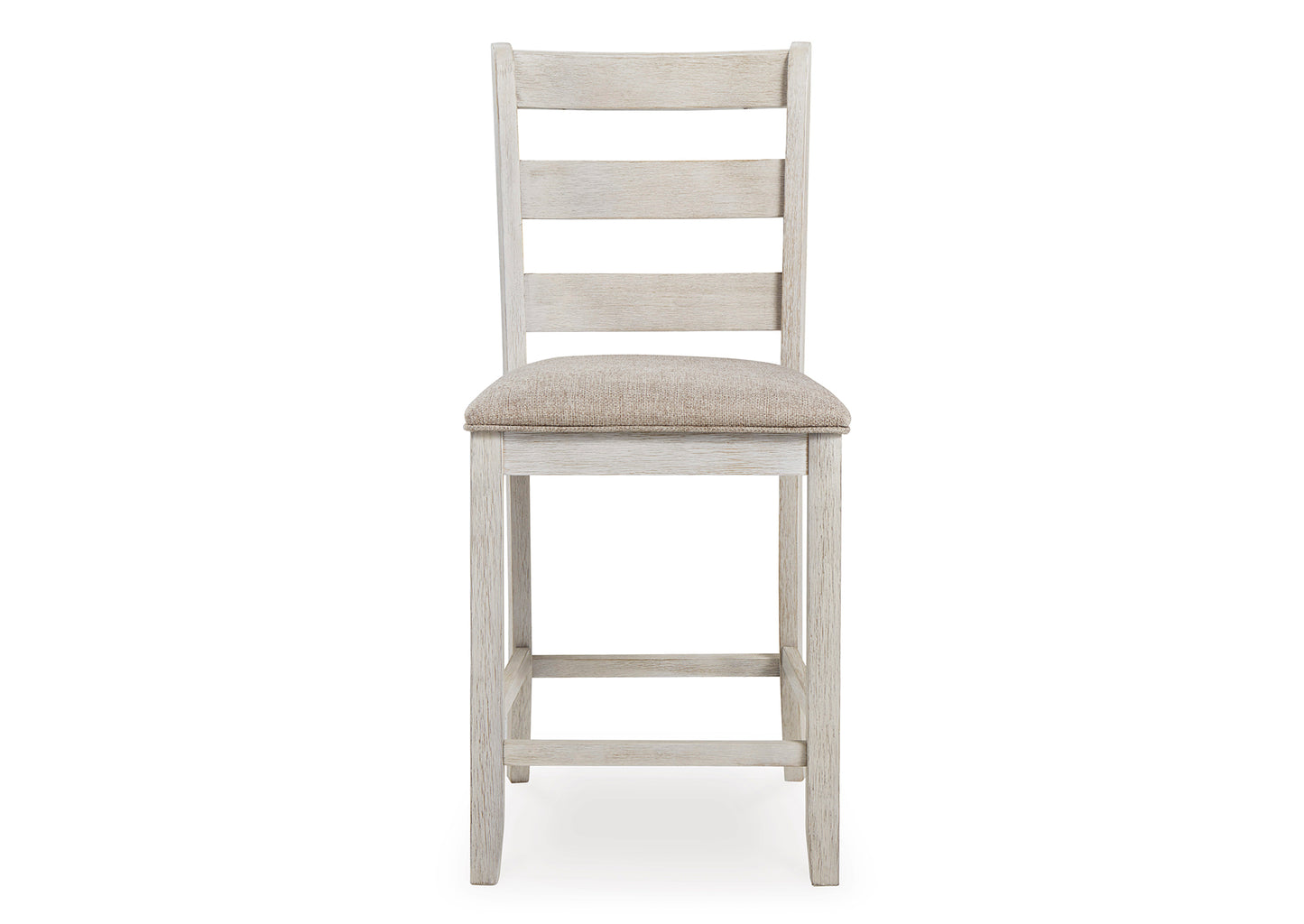 Silla bar Skempton