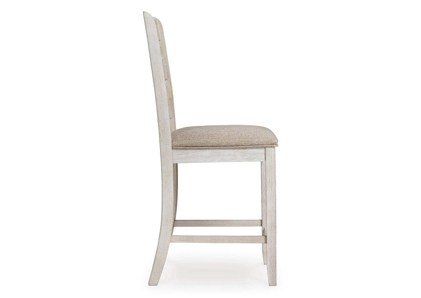 Silla bar Skempton