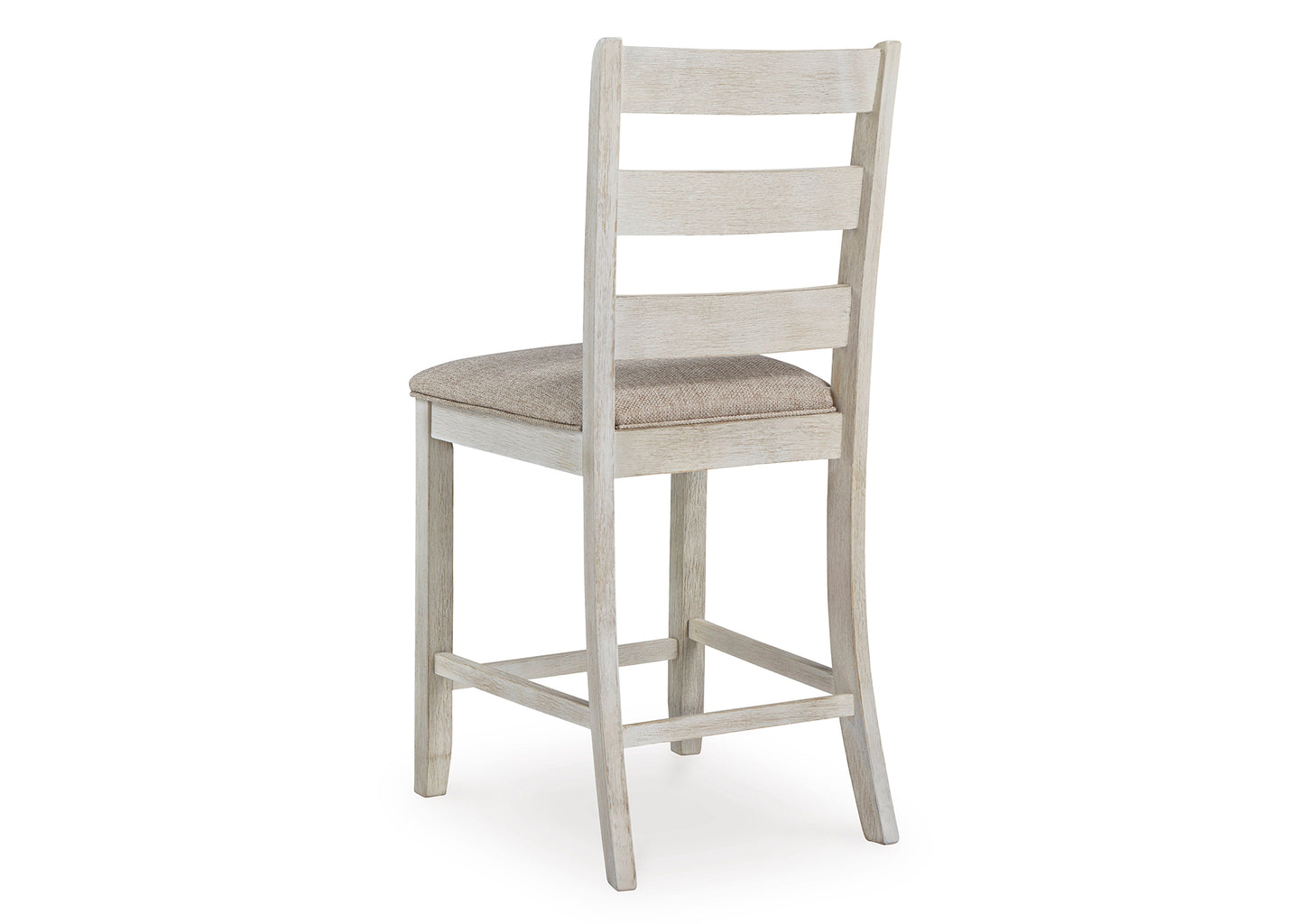 Silla bar Skempton