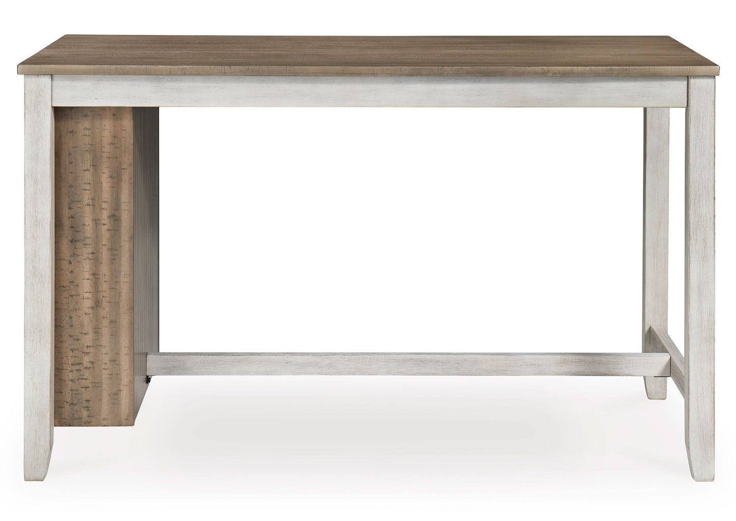 Mesa comedor alta Skempton