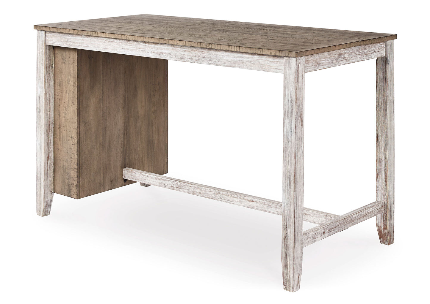 Mesa comedor alta Skempton