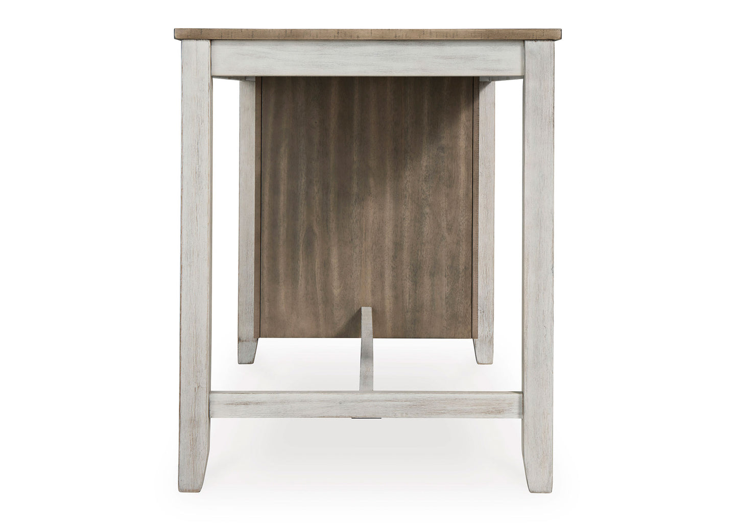 Mesa comedor alta Skempton