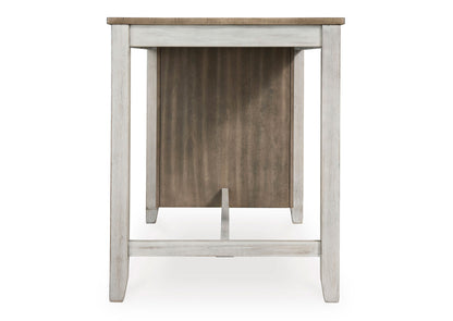 Mesa comedor alta Skempton