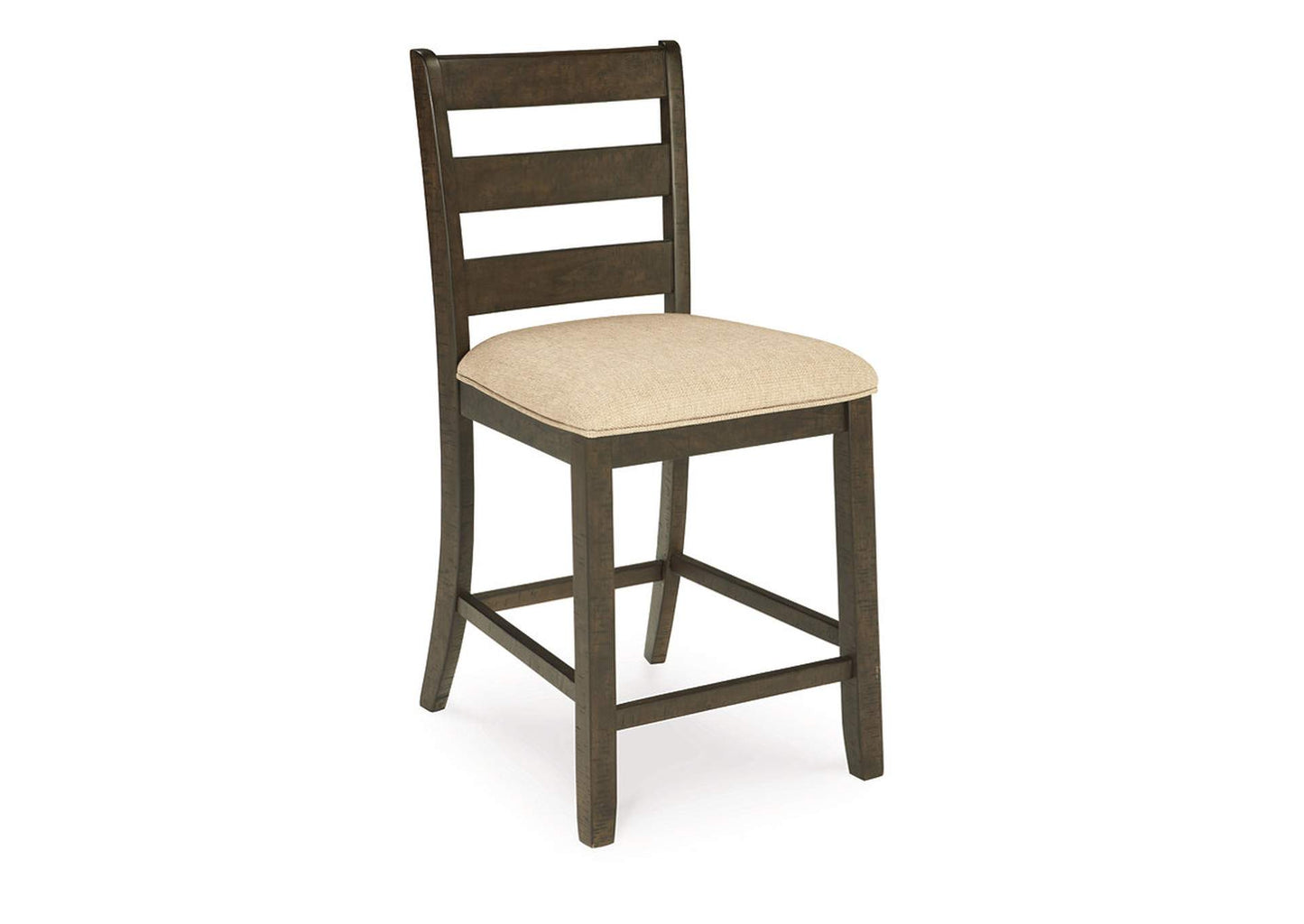 Silla bar Rokane