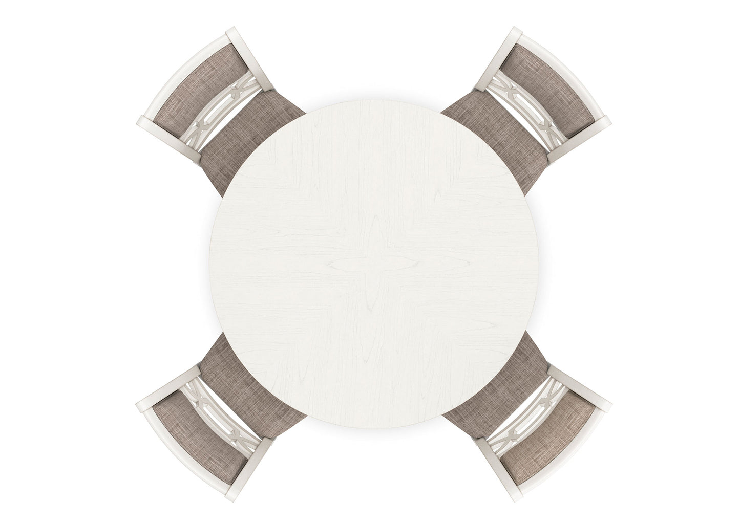 Juego comedor Erinberg (set 5 piezas)