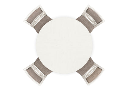 Juego comedor Erinberg (set 5 piezas)