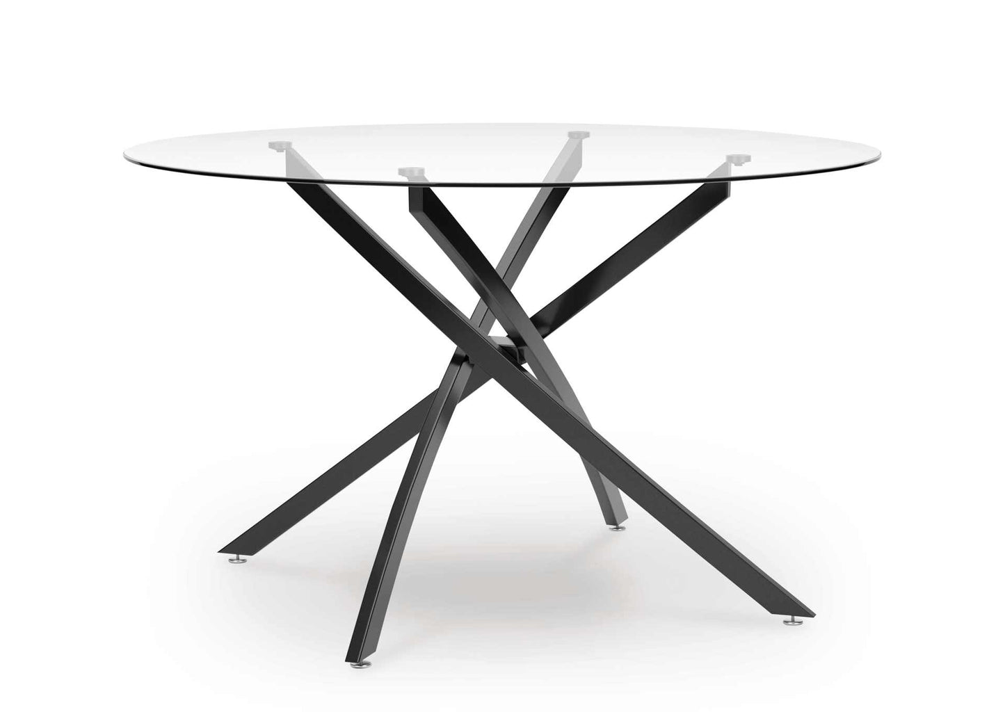 Mesa comedor Pharwynn