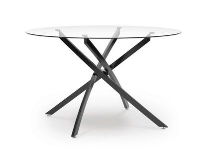 Mesa comedor Pharwynn