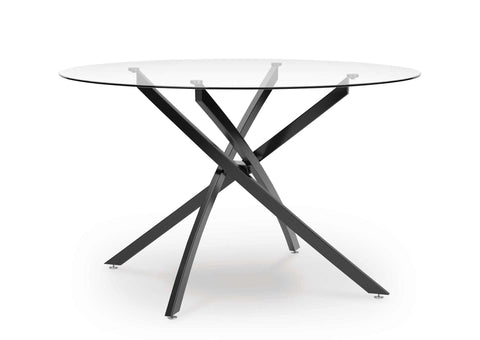 Mesa comedor Pharwynn