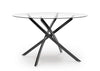 Mesa comedor Pharwynn