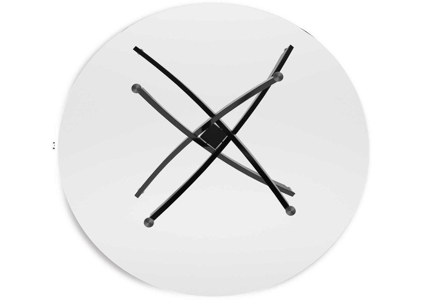 Mesa comedor Pharwynn