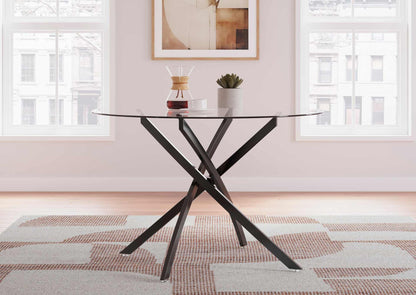 Mesa comedor Pharwynn