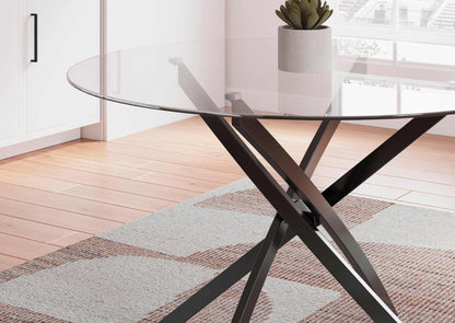 Mesa comedor Pharwynn