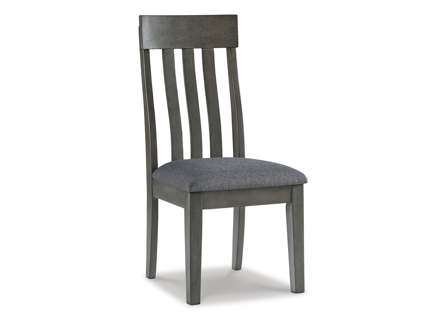 Silla comedor Hallanden