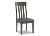 Silla comedor Hallanden