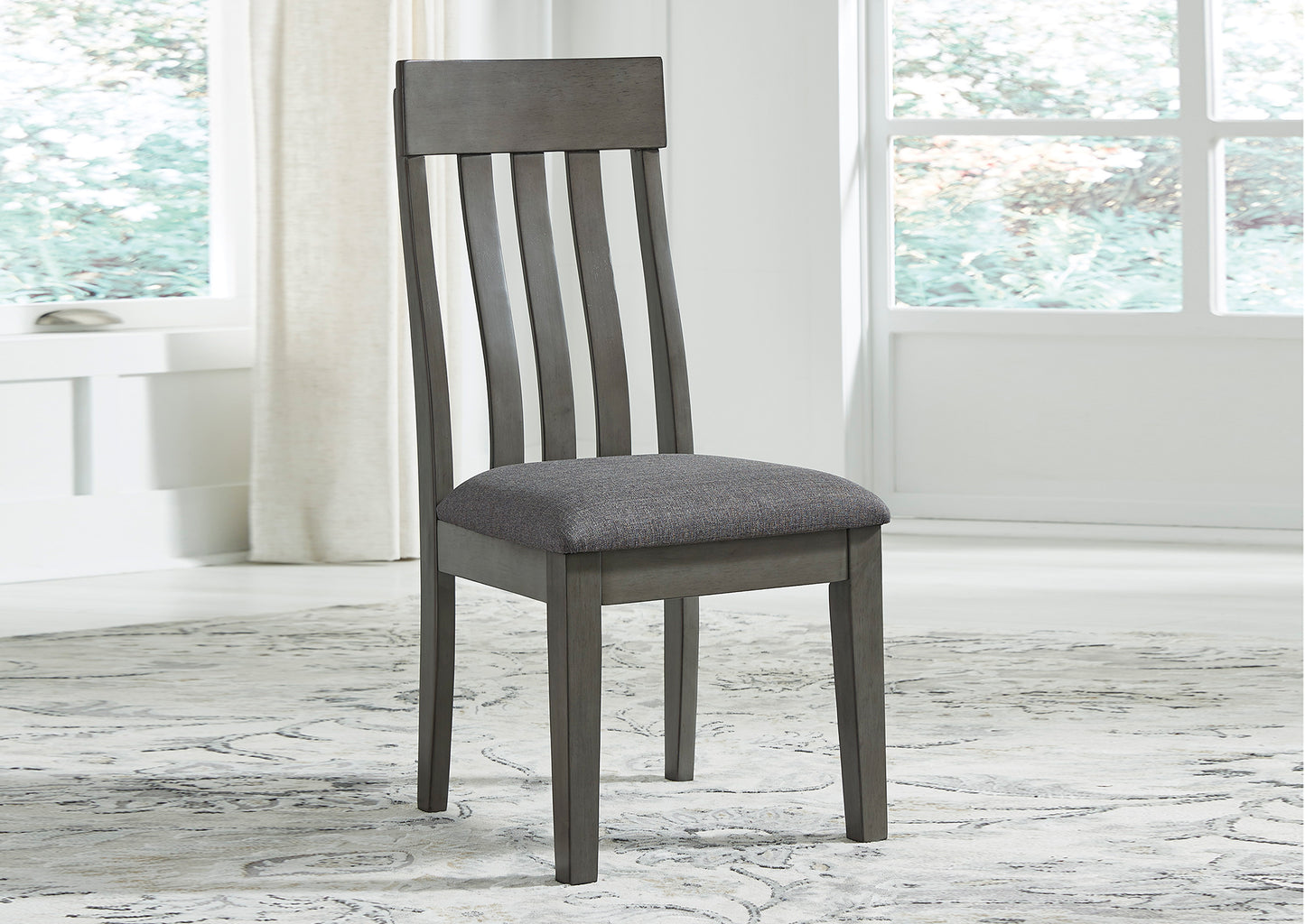 Silla comedor Hallanden
