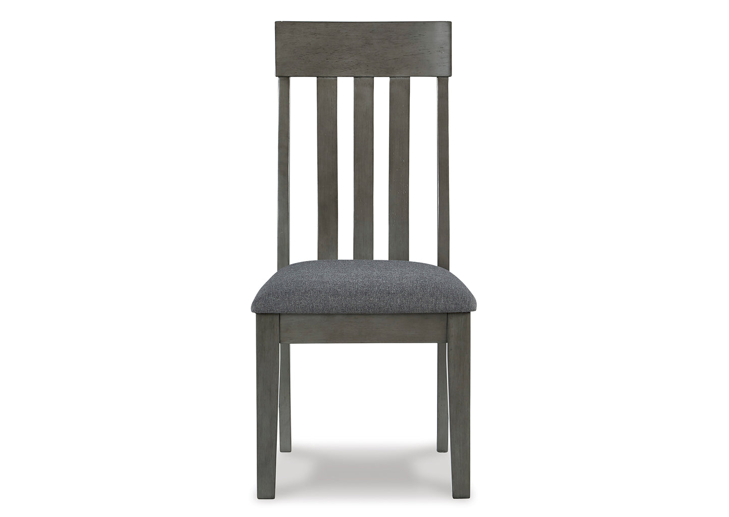 Silla comedor Hallanden