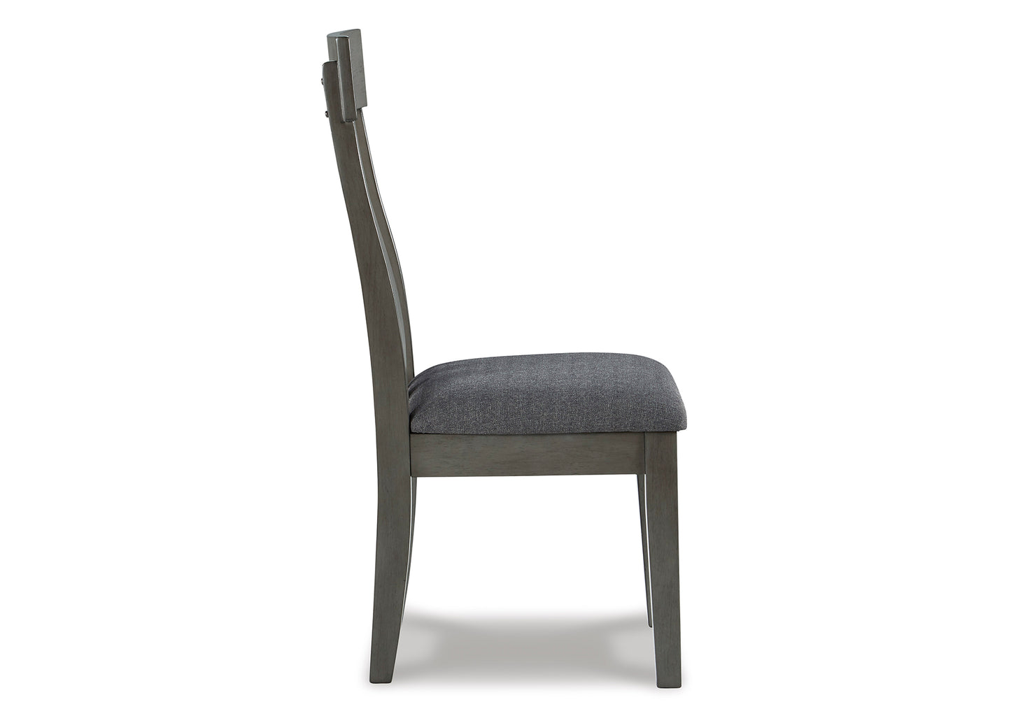 Silla comedor Hallanden