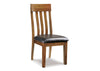 Silla comedor Ralene
