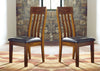Silla comedor Ralene
