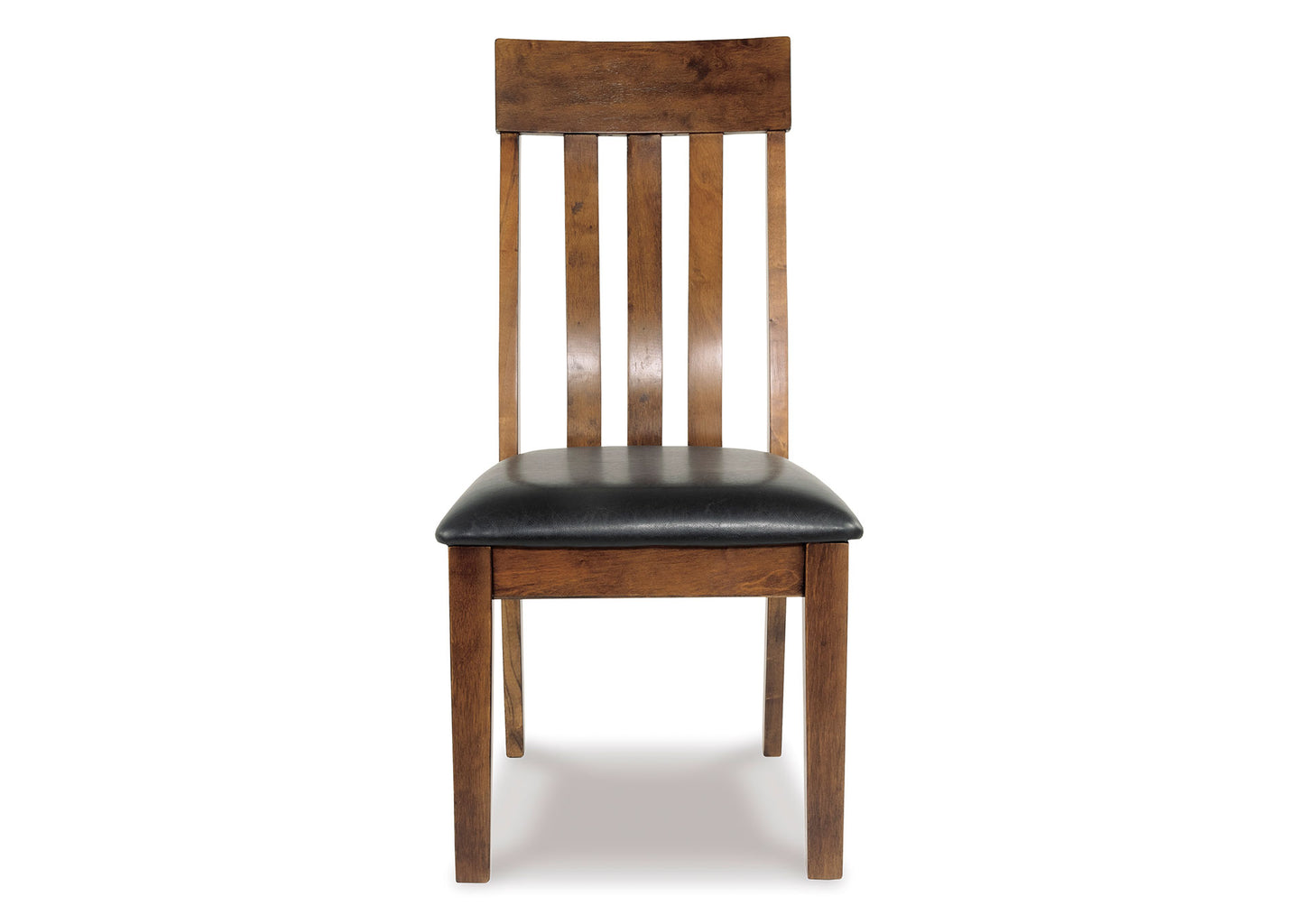 Silla comedor Ralene