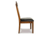 Silla comedor Ralene