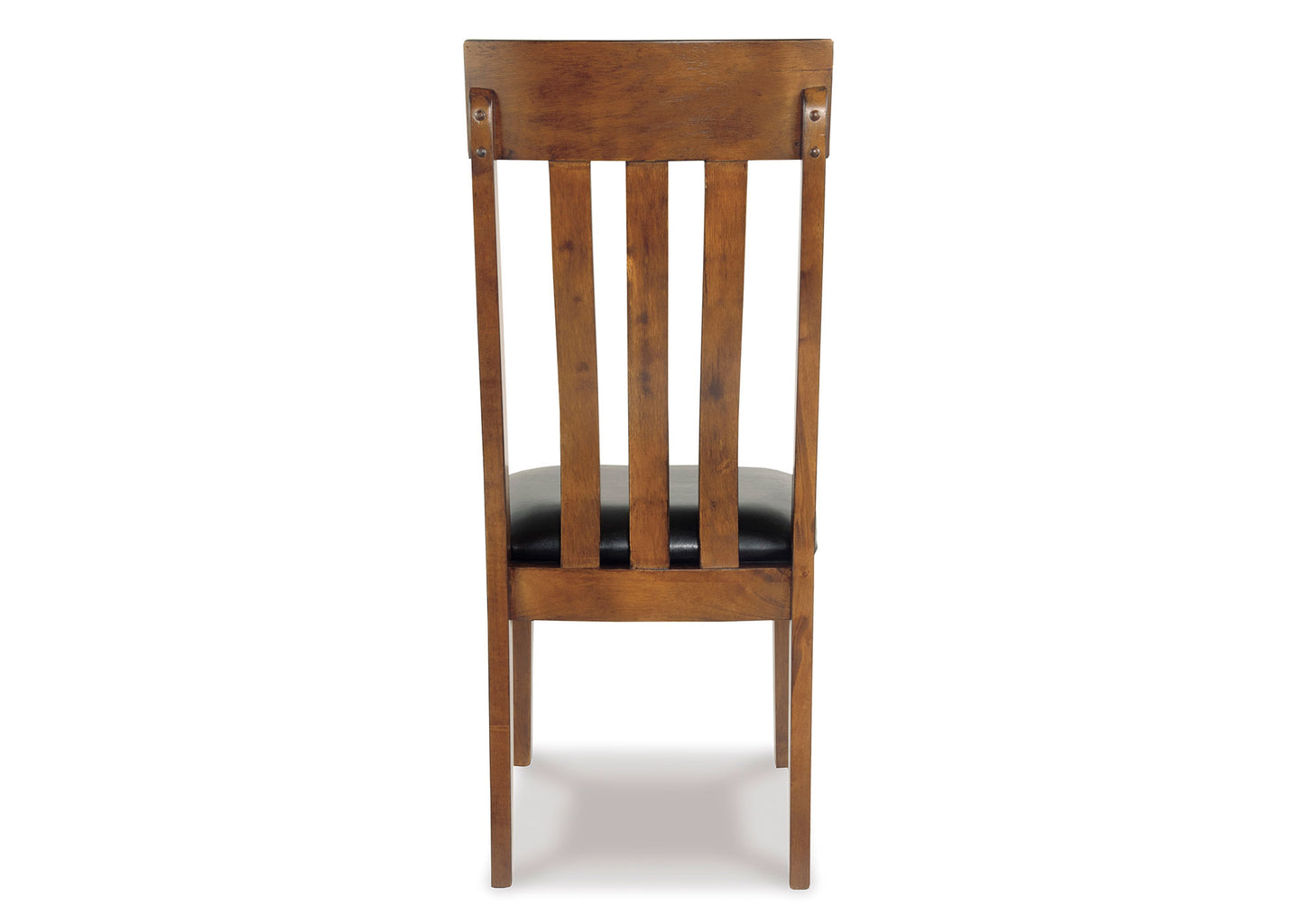 Silla comedor Ralene
