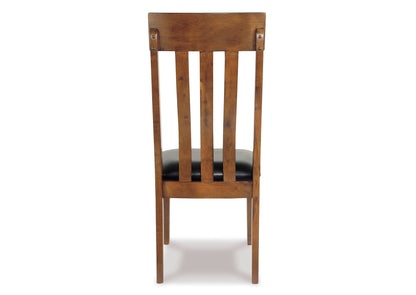 Silla comedor Ralene