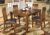 Juego comedor Ralene (5 piezas)