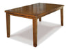 Juego comedor Ralene (5 piezas)