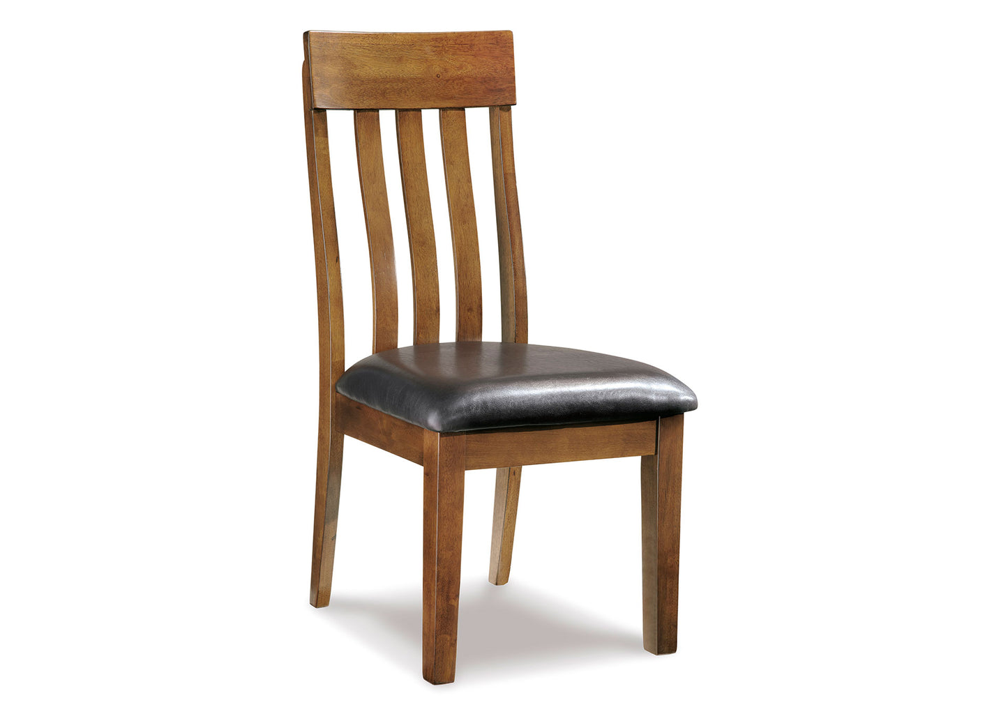 Juego comedor Ralene (7 piezas)