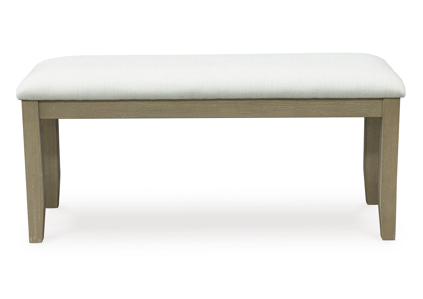 Banqueta Calmoro
