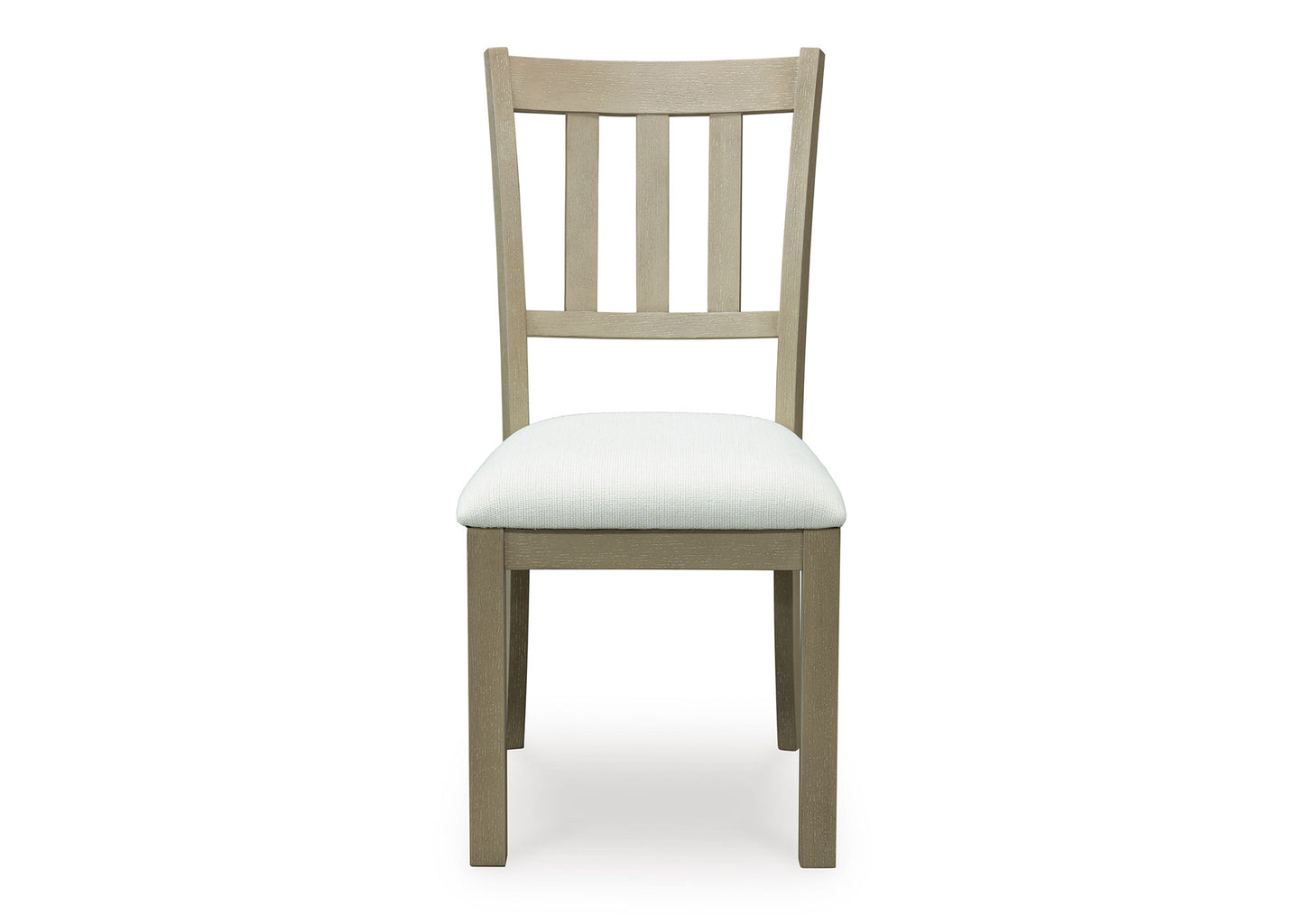Silla comedor Calmoro