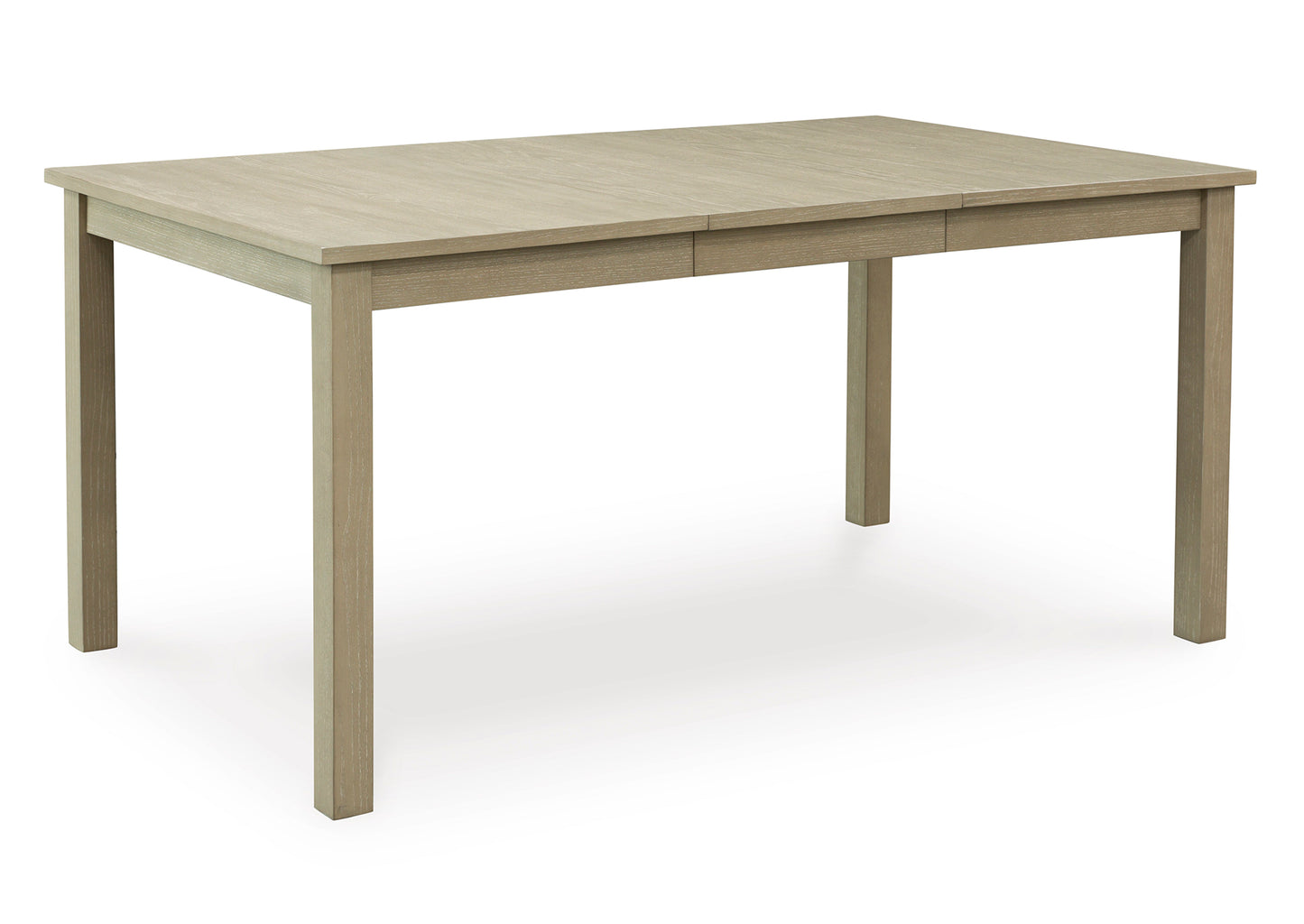 Juego comedor Calmoro (5 piezas)