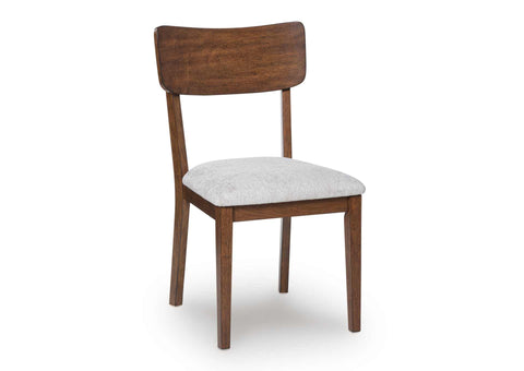 Silla comedor Lyncott