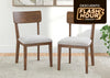 Silla comedor Lyncott