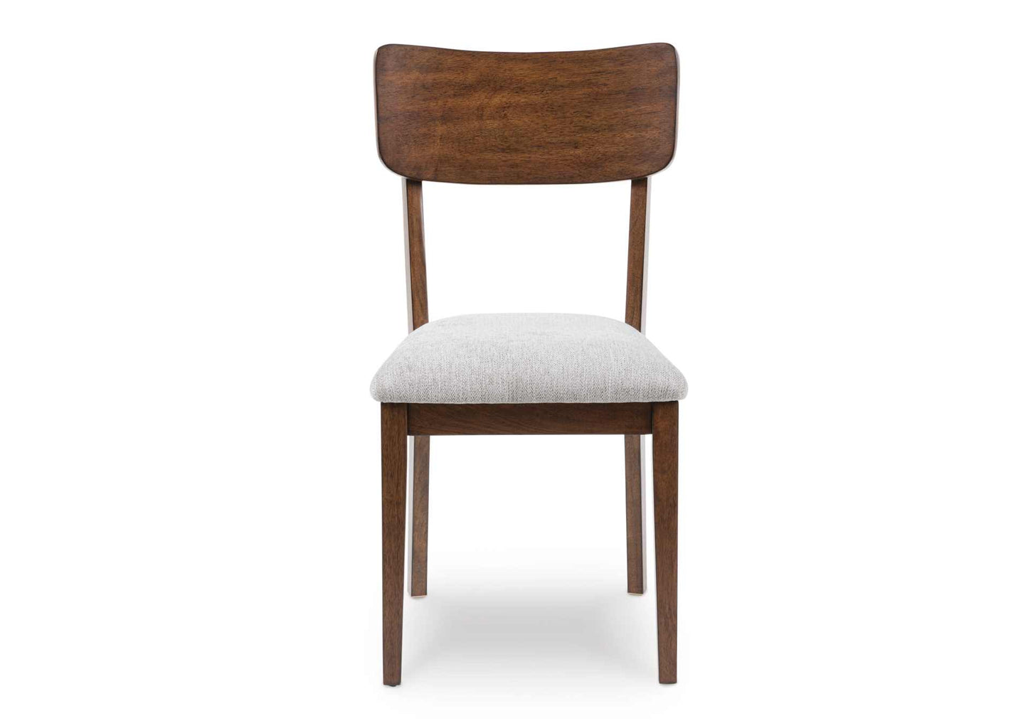 Silla comedor Lyncott