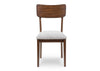 Silla comedor Lyncott