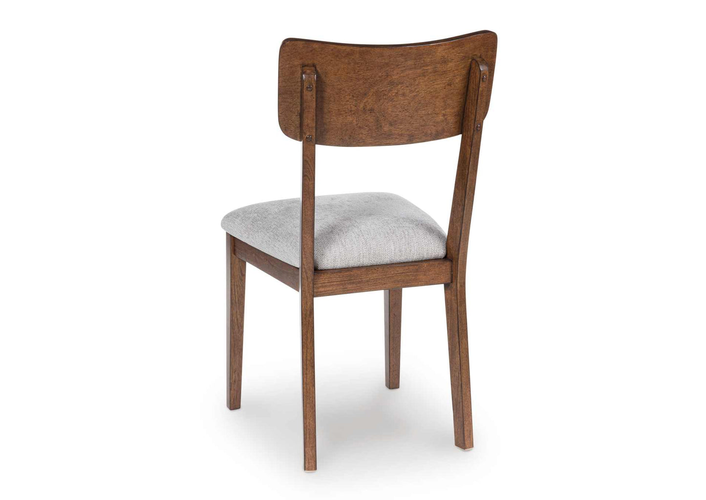 Silla comedor Lyncott