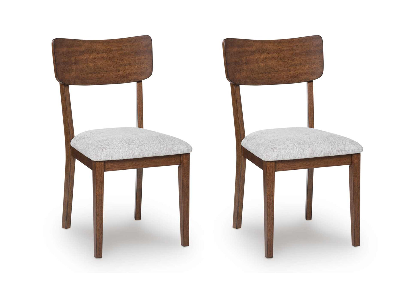 Silla comedor Lyncott