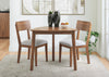 Juego comedor Lyncott (3 piezas)